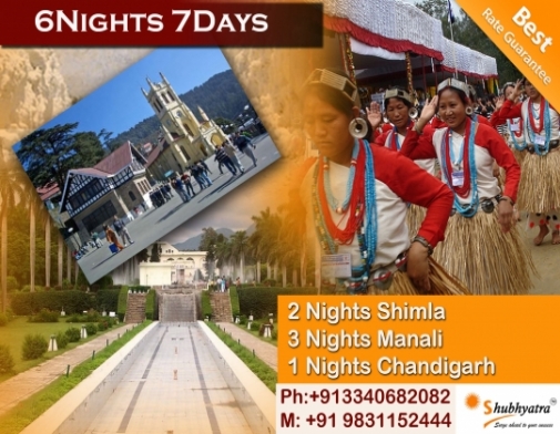 SHP002>SOUGHT OF HIMACHAL